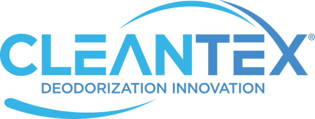 Cleantex&reg; Technology
