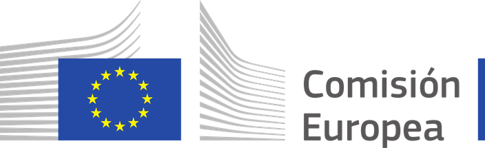 Comisión Europea