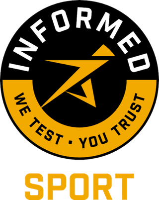 Informed Sport
