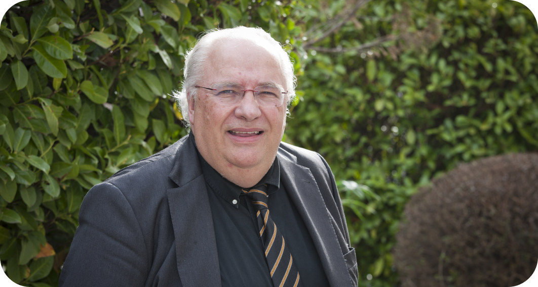 Dr. Josep Vergés