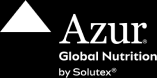 Azur Global Nutrition by Solutex