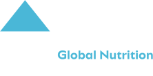Azur Global Nutrition by Solutex