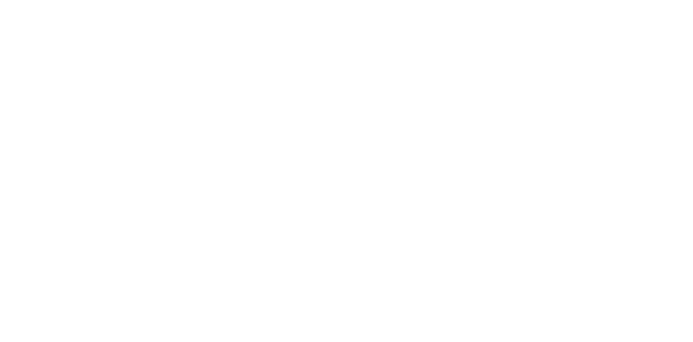 Azur Global Nutrition by Solutex