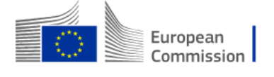 European Commission