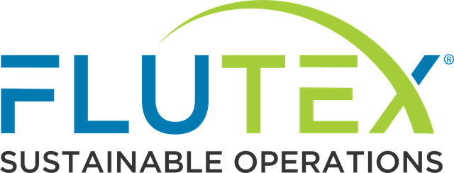 Flutex® Technology