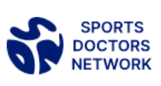 Sports Doctors Network